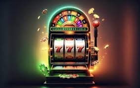 Ilustrasi pesan responsible gaming pada proses registrasi di hoki177