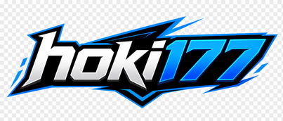 Logo hoki177
